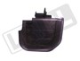 PLASTIK WLOTU POWIETRZA DO CHLODNICY DIS LR058478GEN