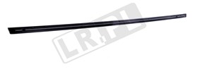 MOULDING - DOOR TRIM LR058486GEN
