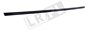 MOULDING - DOOR TRIM LR058486GEN