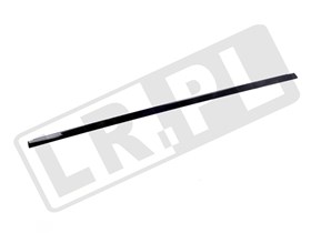 MOULDING - DOOR TRIM LR058486GEN