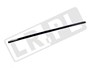 MOULDING - DOOR TRIM LR058486GEN