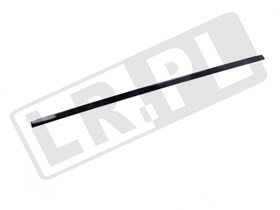 MOULDING - DOOR TRIM LR058486GEN