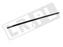 MOULDING - DOOR TRIM LR058486GEN