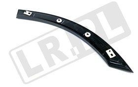 LISTWA PRAWEGO TYLNEGO NADKOLA DISCOVERY LR058529GEN