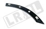 LISTWA PRAWEGO TYLNEGO NADKOLA DISCOVERY LR058529GEN