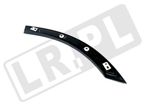 LISTWA PRAWEGO TYLNEGO NADKOLA DISCOVERY LR058529GEN