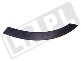 LISTWA PRAWEGO TYLNEGO NADKOLA DISCOVERY LR058529GEN