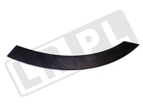 LISTWA PRAWEGO TYLNEGO NADKOLA DISCOVERY LR058529GEN
