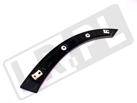 LISTWA PRAWEGO TYLNEGO NADKOLA DISCOVERY LR058529GEN