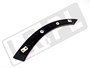 LISTWA PRAWEGO TYLNEGO NADKOLA DISCOVERY LR058529GEN
