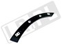 LISTWA PRAWEGO TYLNEGO NADKOLA DISCOVERY LR058529GEN