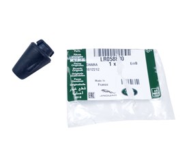 ODBOJNIK MASKI DISCOVERY SPORT LR058830GEN