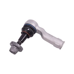 KONCOWKA DRAZKA M16 PRAWA/LEWA NEW DISCO LR059261GEN