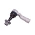 KONCOWKA DRAZKA M16 PRAWA/LEWA NEW DISCO LR059261GEN