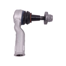 KONCOWKA DRAZKA M16 PRAWA/LEWA NEW DISCO LR059261GEN