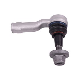 KONCOWKA DRAZKA M16 PRAWA/LEWA NEW DISCO LR059261GEN