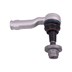 KONCOWKA DRAZKA M16 PRAWA/LEWA NEW DISCO LR059261GEN
