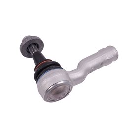 KONCOWKA DRAZKA M16 PRAWA/LEWA NEW DISCO LR059261GEN