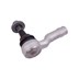 KONCOWKA DRAZKA M16 PRAWA/LEWA NEW DISCO LR059261GEN