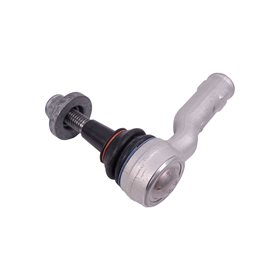 KONCOWKA DRAZKA M16 PRAWA/LEWA NEW DISCO LR059261GEN