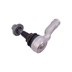 KONCOWKA DRAZKA M16 PRAWA/LEWA NEW DISCO LR059261GEN