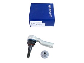KONCOWKA DRAZKA M16 PRAWA/LEWA NEW DISCO LR059261LEMFORDER