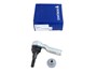KONCOWKA DRAZKA M16 PRAWA/LEWA NEW DISCO LR059261LEMFORDER