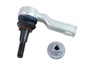 KONCOWKA DRAZKA M16 PRAWA/LEWA NEW DISCO LR059261LEMFORDER