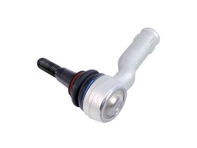 KONCOWKA DRAZKA M16 PRAWA/LEWA NEW DISCO LR059261LEMFORDER