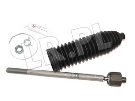 DRAZEK KIEROWNICZY M16 RANGE ROVER L405 LR059264GEN