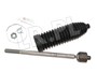 DRAZEK KIEROWNICZY M16 RANGE ROVER L405 LR059264GEN