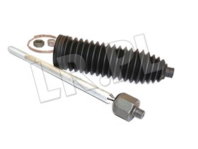 DRAZEK KIEROWNICZY M16 RANGE ROVER L405 LR059264GEN