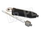 DRAZEK KIEROWNICZY M16 RANGE ROVER L405 LR059264GEN