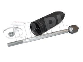 DRAZEK KIEROWNICZY M16 RANGE ROVER L405 LR059264GEN