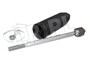 DRAZEK KIEROWNICZY M16 RANGE ROVER L405 LR059264GEN