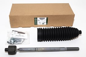 DRAZEK KIEROWNICZY M16 RANGE ROVER L405 LR059264GEN