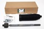 DRAZEK KIEROWNICZY M16 RANGE ROVER L405 LR059264GEN