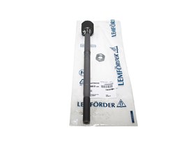 DRAZEK KIEROWNICZY M16 RANGE ROVER L405 LR059264LEMFORDER