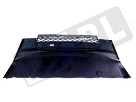OSŁONA UCHWYTU HOLOWNICZEGO RR EVOQUE LR059639G