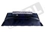 OSŁONA UCHWYTU HOLOWNICZEGO RR EVOQUE LR059639G