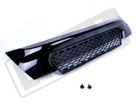 OSŁONA UCHWYTU HOLOWNICZEGO RR EVOQUE LR059639G