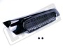 OSŁONA UCHWYTU HOLOWNICZEGO RR EVOQUE LR059639G