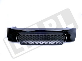 OSŁONA UCHWYTU HOLOWNICZEGO RR EVOQUE LR059639G