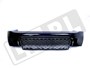 OSŁONA UCHWYTU HOLOWNICZEGO RR EVOQUE LR059639G