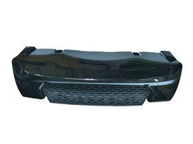 OSŁONA UCHWYTU HOLOWNICZEGO RR EVOQUE LR059639G