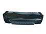 OSŁONA UCHWYTU HOLOWNICZEGO RR EVOQUE LR059639G