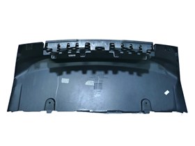 OSŁONA UCHWYTU HOLOWNICZEGO RR EVOQUE LR059639G