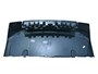 OSŁONA UCHWYTU HOLOWNICZEGO RR EVOQUE LR059639G