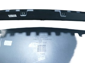 OSŁONA UCHWYTU HOLOWNICZEGO RR EVOQUE LR059639G
