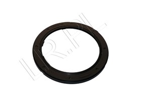 SIMERING KULI DISCO / DEFENDER LR059968